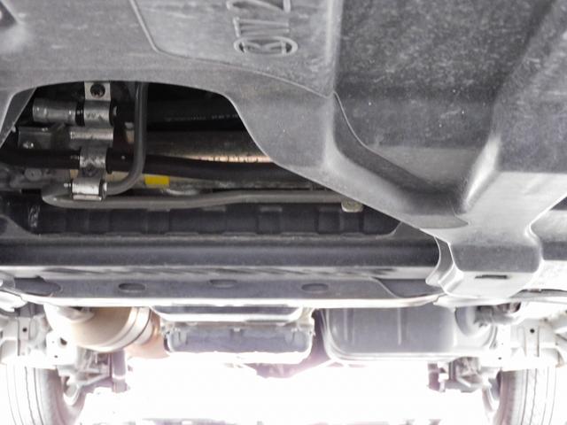 ハイエースバン スーパーGL ダークプライムII 11インチフルセグナビ・全周囲カメラ・BTオーディオ・両側自動ドア・LEDライト・フォグLED/デジタルミラー・モデリスタエアロ・16AW・トヨタセーフティセンス・ETC・ハーフレザーシート(60枚目)