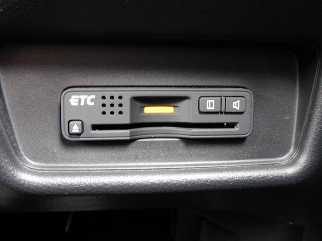 オデッセイ アブソルート・EXホンダセンシング 8インチフルセグナビ・バックカメラ・BTオーディオ・両側自動ドア・LEDライト・フォグライト・ホンダセンシング・ACC・BSM・ハーフレザーシート・本革ステアリング・ドアバイザー・フロアマット(14枚目)