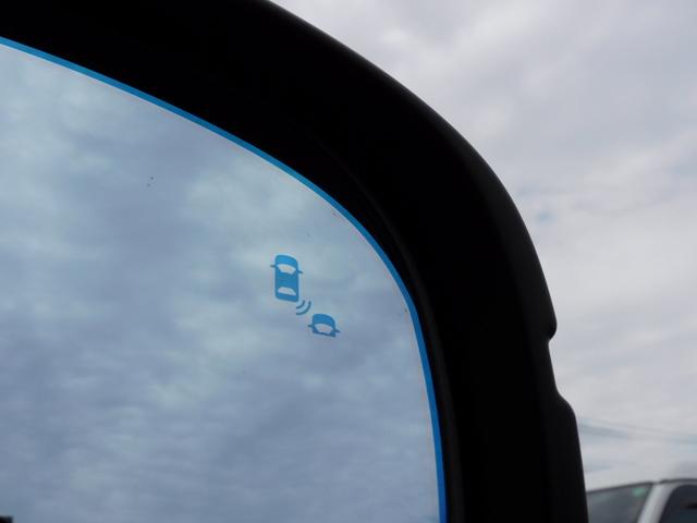 オデッセイ アブソルート・EXホンダセンシング 8インチフルセグナビ・バックカメラ・BTオーディオ・両側自動ドア・LEDライト・フォグライト・ホンダセンシング・ACC・BSM・ハーフレザーシート・本革ステアリング・ドアバイザー・フロアマット(15枚目)