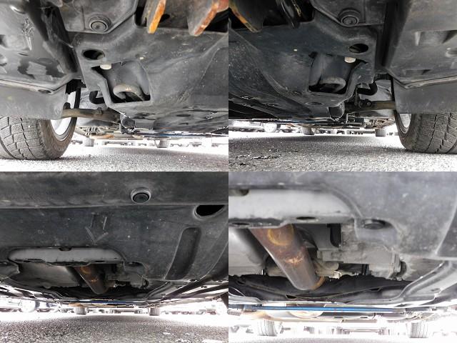 オデッセイ アブソルート・EXホンダセンシング 8インチフルセグナビ・バックカメラ・BTオーディオ・両側自動ドア・LEDライト・フォグライト・ホンダセンシング・ACC・BSM・ハーフレザーシート・本革ステアリング・ドアバイザー・フロアマット(20枚目)