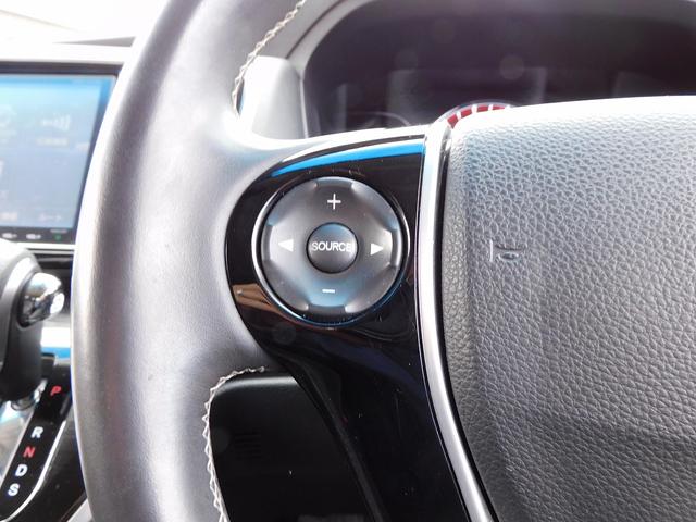 オデッセイ アブソルート・EXホンダセンシング 8インチフルセグナビ・バックカメラ・BTオーディオ・両側自動ドア・LEDライト・フォグライト・ホンダセンシング・ACC・BSM・ハーフレザーシート・本革ステアリング・ドアバイザー・フロアマット(37枚目)