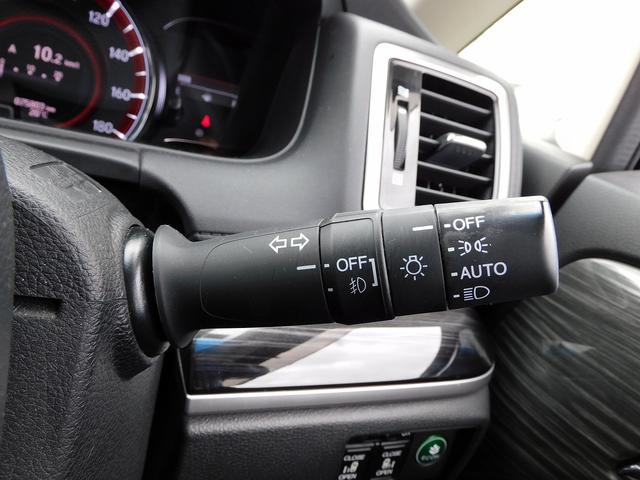 オデッセイ アブソルート・EXホンダセンシング 8インチフルセグナビ・バックカメラ・BTオーディオ・両側自動ドア・LEDライト・フォグライト・ホンダセンシング・ACC・BSM・ハーフレザーシート・本革ステアリング・ドアバイザー・フロアマット(40枚目)