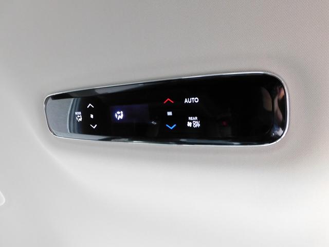 オデッセイ アブソルート・EXホンダセンシング 8インチフルセグナビ・バックカメラ・BTオーディオ・両側自動ドア・LEDライト・フォグライト・ホンダセンシング・ACC・BSM・ハーフレザーシート・本革ステアリング・ドアバイザー・フロアマット(46枚目)