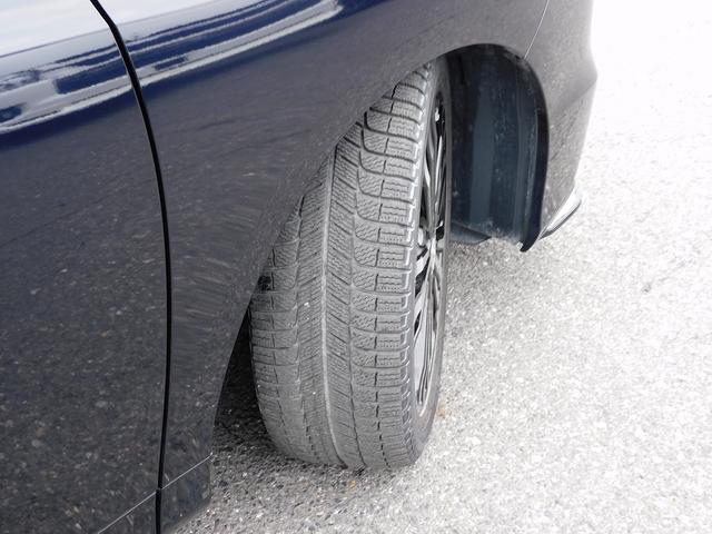 オデッセイ アブソルート・EXホンダセンシング 8インチフルセグナビ・バックカメラ・BTオーディオ・両側自動ドア・LEDライト・フォグライト・ホンダセンシング・ACC・BSM・ハーフレザーシート・本革ステアリング・ドアバイザー・フロアマット(49枚目)