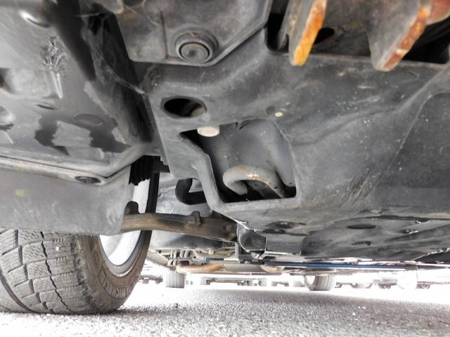 オデッセイ アブソルート・EXホンダセンシング 8インチフルセグナビ・バックカメラ・BTオーディオ・両側自動ドア・LEDライト・フォグライト・ホンダセンシング・ACC・BSM・ハーフレザーシート・本革ステアリング・ドアバイザー・フロアマット(58枚目)