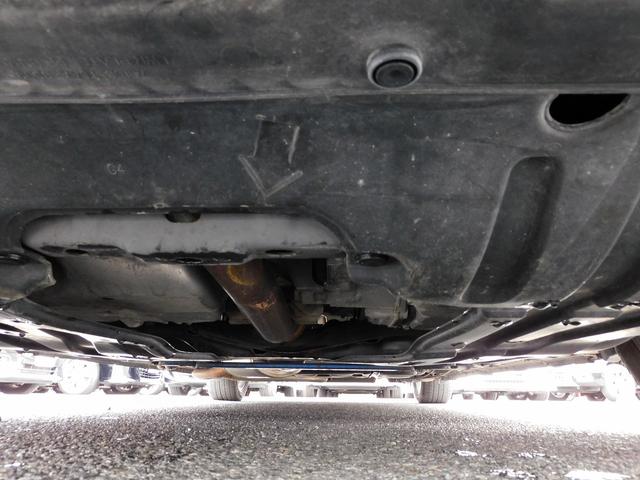 オデッセイ アブソルート・EXホンダセンシング 8インチフルセグナビ・バックカメラ・BTオーディオ・両側自動ドア・LEDライト・フォグライト・ホンダセンシング・ACC・BSM・ハーフレザーシート・本革ステアリング・ドアバイザー・フロアマット(60枚目)