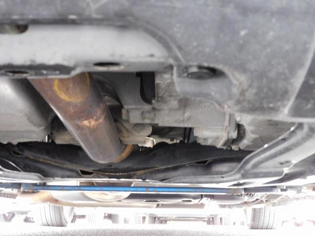 オデッセイ アブソルート・EXホンダセンシング 8インチフルセグナビ・バックカメラ・BTオーディオ・両側自動ドア・LEDライト・フォグライト・ホンダセンシング・ACC・BSM・ハーフレザーシート・本革ステアリング・ドアバイザー・フロアマット(61枚目)