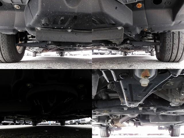 エスクァイア ハイブリッドＧｉ　後期・フルセグナビ・バックカメラ・ＢＴオーディオ・両側自動ドア・ＬＥＤライト・フォグＬＥＤ・トヨタセーフティセンス・ＥＴＣ・シートヒーター・クルーズコントロール・コーナーセンサー・ドアバイザー（20枚目）