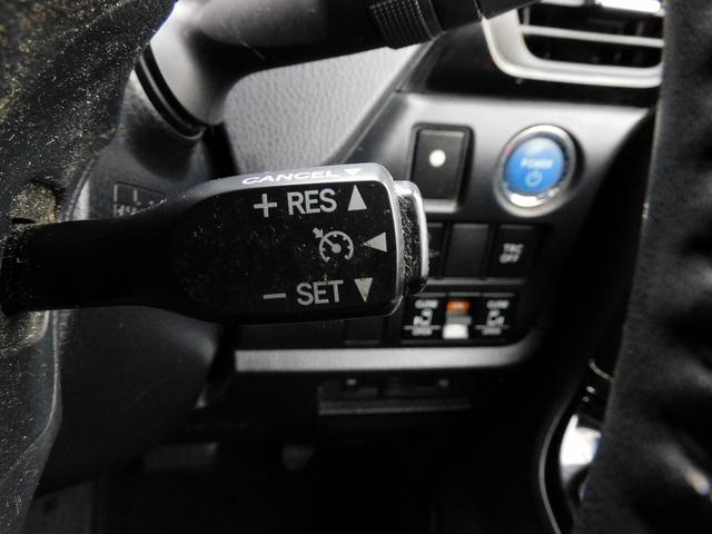 エスクァイア ハイブリッドＧｉ　後期・フルセグナビ・バックカメラ・ＢＴオーディオ・両側自動ドア・ＬＥＤライト・フォグＬＥＤ・トヨタセーフティセンス・ＥＴＣ・シートヒーター・クルーズコントロール・コーナーセンサー・ドアバイザー（39枚目）