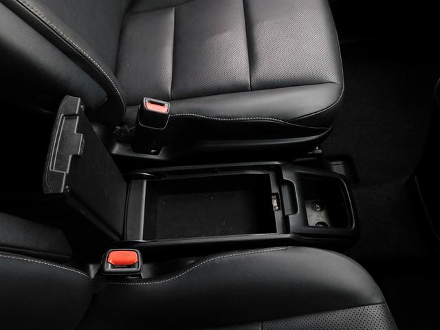 エスクァイア ハイブリッドＧｉ　後期・フルセグナビ・バックカメラ・ＢＴオーディオ・両側自動ドア・ＬＥＤライト・フォグＬＥＤ・トヨタセーフティセンス・ＥＴＣ・シートヒーター・クルーズコントロール・コーナーセンサー・ドアバイザー（43枚目）