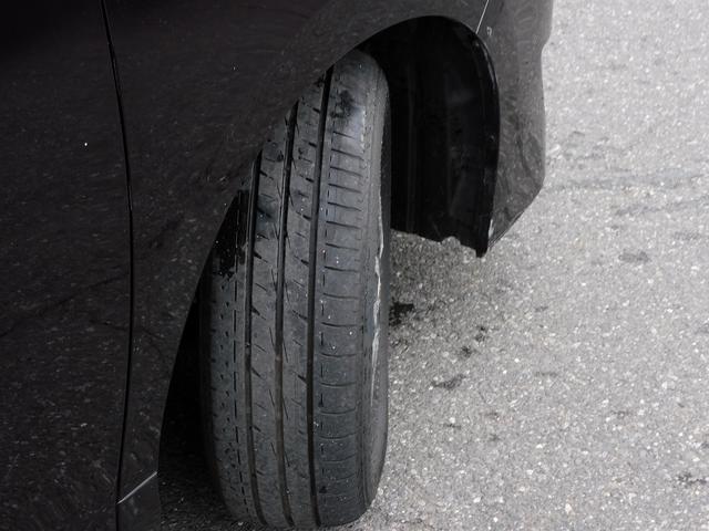 エスクァイア ハイブリッドＧｉ　後期・フルセグナビ・バックカメラ・ＢＴオーディオ・両側自動ドア・ＬＥＤライト・フォグＬＥＤ・トヨタセーフティセンス・ＥＴＣ・シートヒーター・クルーズコントロール・コーナーセンサー・ドアバイザー（48枚目）