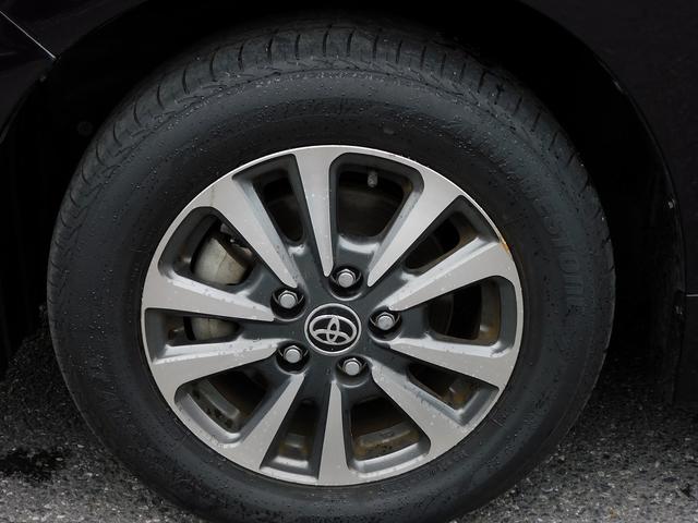 エスクァイア ハイブリッドＧｉ　後期・フルセグナビ・バックカメラ・ＢＴオーディオ・両側自動ドア・ＬＥＤライト・フォグＬＥＤ・トヨタセーフティセンス・ＥＴＣ・シートヒーター・クルーズコントロール・コーナーセンサー・ドアバイザー（50枚目）