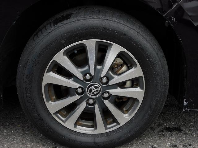 エスクァイア ハイブリッドＧｉ　後期・フルセグナビ・バックカメラ・ＢＴオーディオ・両側自動ドア・ＬＥＤライト・フォグＬＥＤ・トヨタセーフティセンス・ＥＴＣ・シートヒーター・クルーズコントロール・コーナーセンサー・ドアバイザー（51枚目）