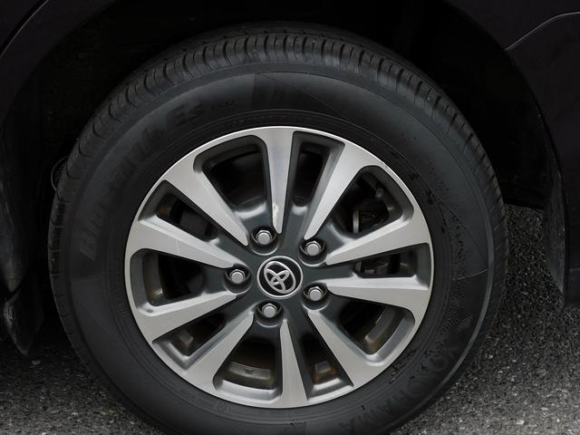 エスクァイア ハイブリッドＧｉ　後期・フルセグナビ・バックカメラ・ＢＴオーディオ・両側自動ドア・ＬＥＤライト・フォグＬＥＤ・トヨタセーフティセンス・ＥＴＣ・シートヒーター・クルーズコントロール・コーナーセンサー・ドアバイザー（53枚目）