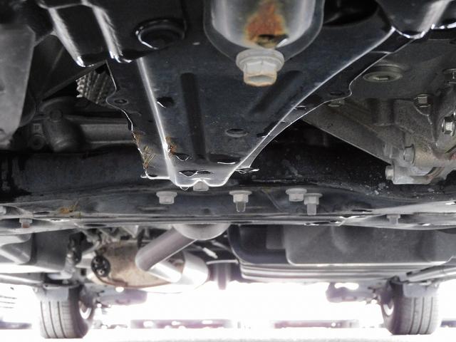 エスクァイア ハイブリッドＧｉ　後期・フルセグナビ・バックカメラ・ＢＴオーディオ・両側自動ドア・ＬＥＤライト・フォグＬＥＤ・トヨタセーフティセンス・ＥＴＣ・シートヒーター・クルーズコントロール・コーナーセンサー・ドアバイザー（59枚目）