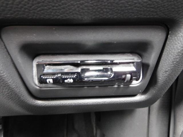 ステップワゴンスパーダ スパーダハイブリッド G・EX ホンダセンシング 後期・10インチフルセグナビ・Bカメラ・BTオーディオ・両側自動ドア・LEDライト・フォグLED・ホンダセンシング・ACC・ETC・本革ステアリング・アイドリングストップ・フロアマット・ドアバイザー(14枚目)