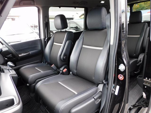 ステップワゴンスパーダ スパーダハイブリッド G・EX ホンダセンシング 後期・10インチフルセグナビ・Bカメラ・BTオーディオ・両側自動ドア・LEDライト・フォグLED・ホンダセンシング・ACC・ETC・本革ステアリング・アイドリングストップ・フロアマット・ドアバイザー(31枚目)