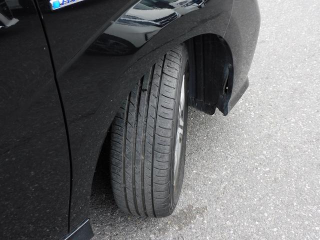 ステップワゴンスパーダ スパーダハイブリッド G・EX ホンダセンシング 後期・10インチフルセグナビ・Bカメラ・BTオーディオ・両側自動ドア・LEDライト・フォグLED・ホンダセンシング・ACC・ETC・本革ステアリング・アイドリングストップ・フロアマット・ドアバイザー(50枚目)