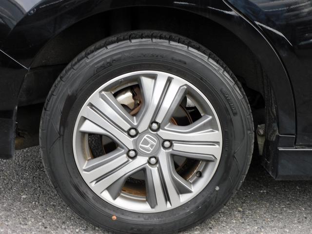 ステップワゴンスパーダ スパーダハイブリッド G・EX ホンダセンシング 後期・10インチフルセグナビ・Bカメラ・BTオーディオ・両側自動ドア・LEDライト・フォグLED・ホンダセンシング・ACC・ETC・本革ステアリング・アイドリングストップ・フロアマット・ドアバイザー(53枚目)