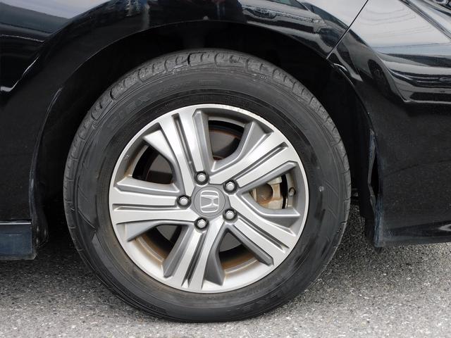 ステップワゴンスパーダ スパーダハイブリッド G・EX ホンダセンシング 後期・10インチフルセグナビ・Bカメラ・BTオーディオ・両側自動ドア・LEDライト・フォグLED・ホンダセンシング・ACC・ETC・本革ステアリング・アイドリングストップ・フロアマット・ドアバイザー(54枚目)