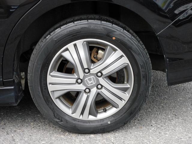 ステップワゴンスパーダ スパーダハイブリッド G・EX ホンダセンシング 後期・10インチフルセグナビ・Bカメラ・BTオーディオ・両側自動ドア・LEDライト・フォグLED・ホンダセンシング・ACC・ETC・本革ステアリング・アイドリングストップ・フロアマット・ドアバイザー(55枚目)