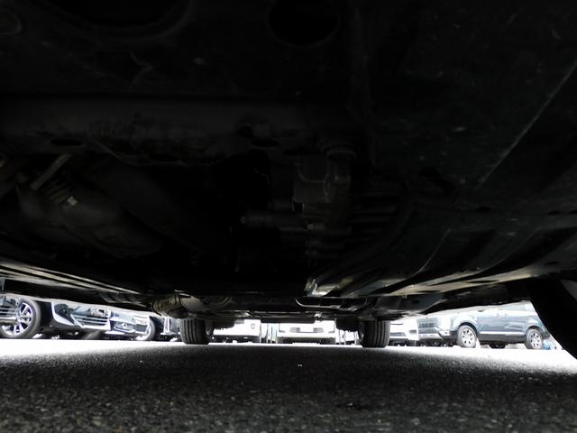 ステップワゴンスパーダ スパーダハイブリッド G・EX ホンダセンシング 後期・10インチフルセグナビ・Bカメラ・BTオーディオ・両側自動ドア・LEDライト・フォグLED・ホンダセンシング・ACC・ETC・本革ステアリング・アイドリングストップ・フロアマット・ドアバイザー(62枚目)