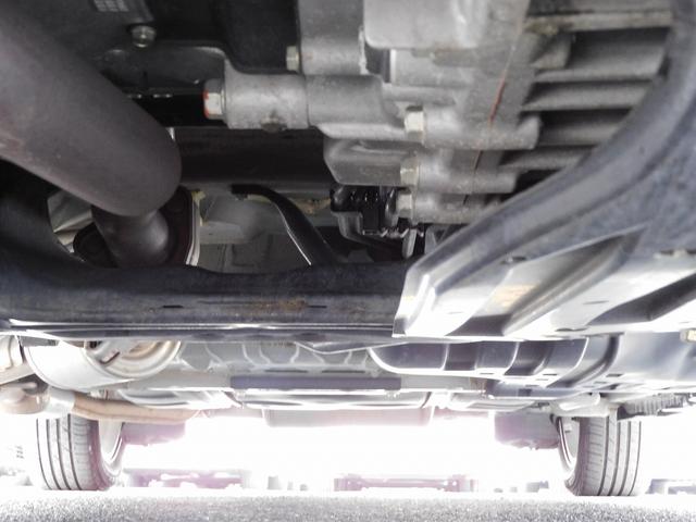 ステップワゴンスパーダ スパーダハイブリッド G・EX ホンダセンシング 後期・10インチフルセグナビ・Bカメラ・BTオーディオ・両側自動ドア・LEDライト・フォグLED・ホンダセンシング・ACC・ETC・本革ステアリング・アイドリングストップ・フロアマット・ドアバイザー(63枚目)