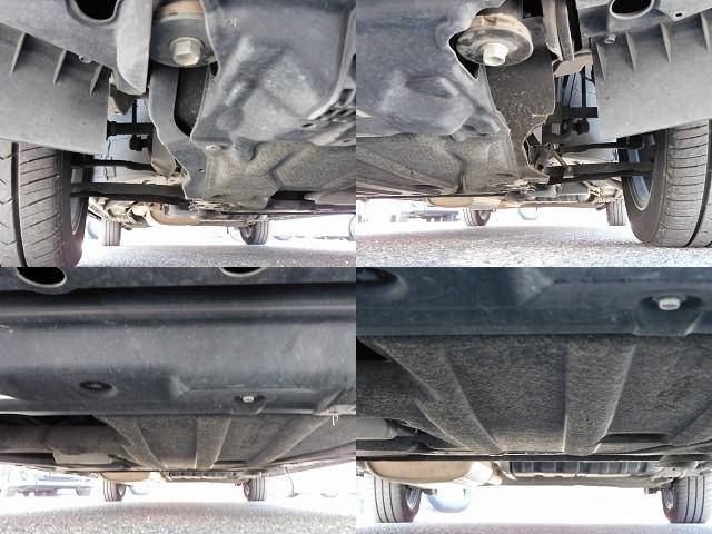 セレナ e-パワー ハイウェイスターV 後期・10インチフルセグナビ・後席モニター・全周囲カメラ・BTオーディオ・両側自動ドア・LEDライト・フォグLED・デジタルミラー・エマージェンシーブレーキ・BSM・クルーズコントロール・ドアバイザー(20枚目)