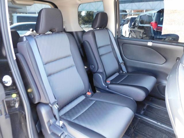 セレナ e-パワー ハイウェイスターV 後期・10インチフルセグナビ・後席モニター・全周囲カメラ・BTオーディオ・両側自動ドア・LEDライト・フォグLED・デジタルミラー・エマージェンシーブレーキ・BSM・クルーズコントロール・ドアバイザー(29枚目)