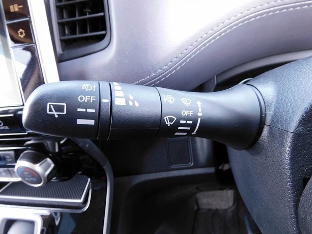 セレナ e-パワー ハイウェイスターV 後期・10インチフルセグナビ・後席モニター・全周囲カメラ・BTオーディオ・両側自動ドア・LEDライト・フォグLED・デジタルミラー・エマージェンシーブレーキ・BSM・クルーズコントロール・ドアバイザー(39枚目)