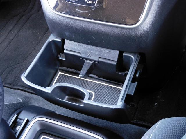 セレナ e-パワー ハイウェイスターV 後期・10インチフルセグナビ・後席モニター・全周囲カメラ・BTオーディオ・両側自動ドア・LEDライト・フォグLED・デジタルミラー・エマージェンシーブレーキ・BSM・クルーズコントロール・ドアバイザー(44枚目)