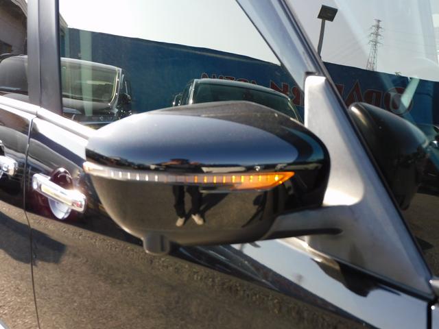 セレナ e-パワー ハイウェイスターV 後期・10インチフルセグナビ・後席モニター・全周囲カメラ・BTオーディオ・両側自動ドア・LEDライト・フォグLED・デジタルミラー・エマージェンシーブレーキ・BSM・クルーズコントロール・ドアバイザー(47枚目)