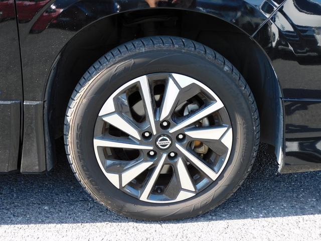 セレナ e-パワー ハイウェイスターV 後期・10インチフルセグナビ・後席モニター・全周囲カメラ・BTオーディオ・両側自動ドア・LEDライト・フォグLED・デジタルミラー・エマージェンシーブレーキ・BSM・クルーズコントロール・ドアバイザー(51枚目)