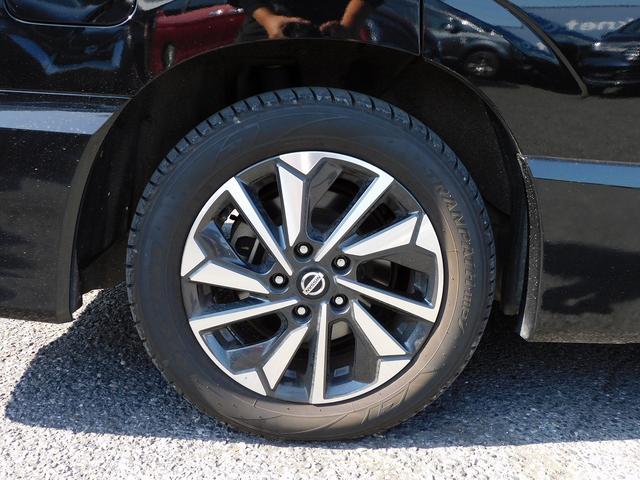 セレナ e-パワー ハイウェイスターV 後期・10インチフルセグナビ・後席モニター・全周囲カメラ・BTオーディオ・両側自動ドア・LEDライト・フォグLED・デジタルミラー・エマージェンシーブレーキ・BSM・クルーズコントロール・ドアバイザー(53枚目)