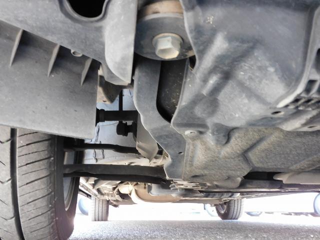 セレナ e-パワー ハイウェイスターV 後期・10インチフルセグナビ・後席モニター・全周囲カメラ・BTオーディオ・両側自動ドア・LEDライト・フォグLED・デジタルミラー・エマージェンシーブレーキ・BSM・クルーズコントロール・ドアバイザー(58枚目)