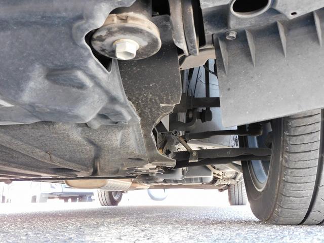 セレナ e-パワー ハイウェイスターV 後期・10インチフルセグナビ・後席モニター・全周囲カメラ・BTオーディオ・両側自動ドア・LEDライト・フォグLED・デジタルミラー・エマージェンシーブレーキ・BSM・クルーズコントロール・ドアバイザー(59枚目)