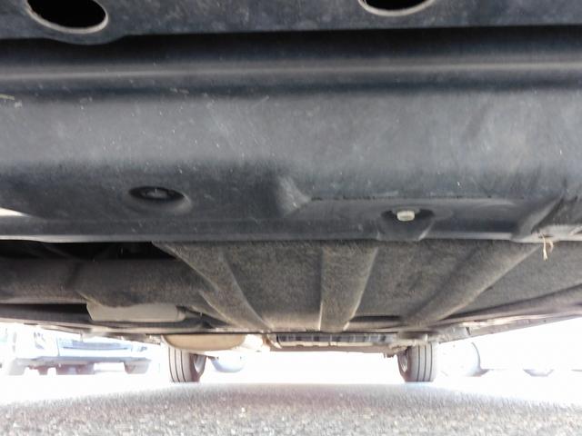 セレナ e-パワー ハイウェイスターV 後期・10インチフルセグナビ・後席モニター・全周囲カメラ・BTオーディオ・両側自動ドア・LEDライト・フォグLED・デジタルミラー・エマージェンシーブレーキ・BSM・クルーズコントロール・ドアバイザー(60枚目)