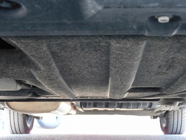 セレナ e-パワー ハイウェイスターV 後期・10インチフルセグナビ・後席モニター・全周囲カメラ・BTオーディオ・両側自動ドア・LEDライト・フォグLED・デジタルミラー・エマージェンシーブレーキ・BSM・クルーズコントロール・ドアバイザー(61枚目)