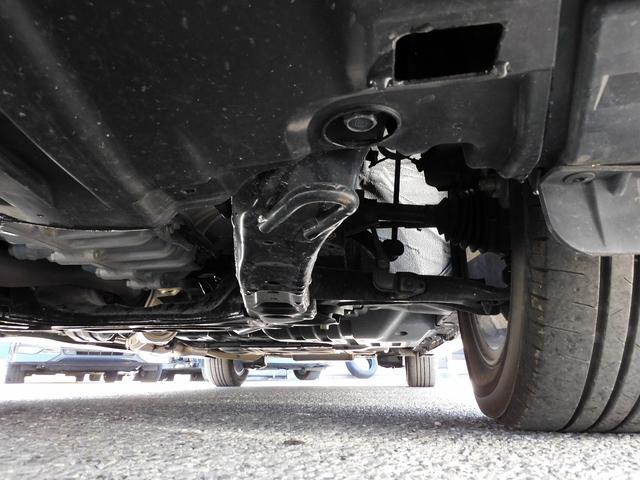 ステップワゴンスパーダ スパーダハイブリッド G・EX ホンダセンシング 後期・フルセグナビ・バックカメラ・BTオーディオ・両側自動ドア・LEDライト・フォグライト・ホンダセンシング・ACC・ETC・ハーフレザーシート・シートヒーター・アイドリングストップ・フロアマット(61枚目)