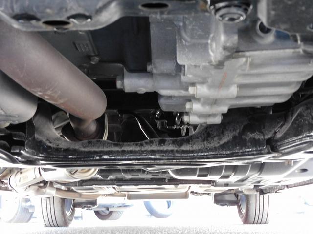 ステップワゴンスパーダ スパーダハイブリッド G・EX ホンダセンシング 後期・フルセグナビ・バックカメラ・BTオーディオ・両側自動ドア・LEDライト・フォグライト・ホンダセンシング・ACC・ETC・ハーフレザーシート・シートヒーター・アイドリングストップ・フロアマット(63枚目)