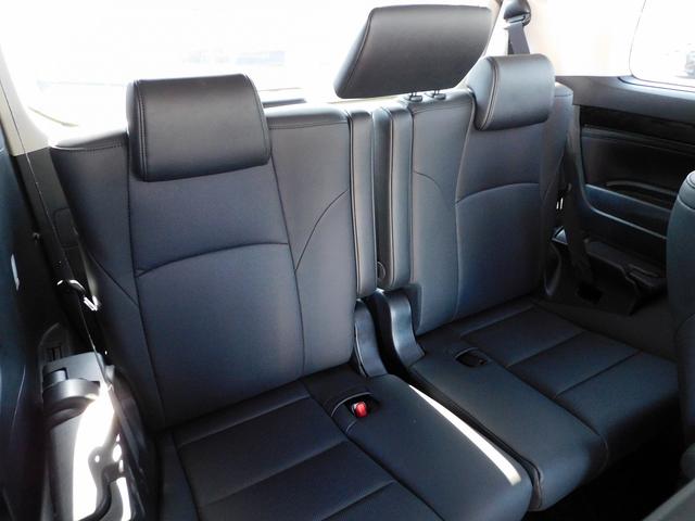 アルファード 2.5S Cパッケージ 後期・JBL・10インチフルセグナビ・後席モニター・全周囲カメラ・BTオーディオ・両側自動ドア・3眼LEDライト・フォグLED・トヨタセーフティセンス・BSM・ETC・フロアマット・ドアバイザー(7枚目)