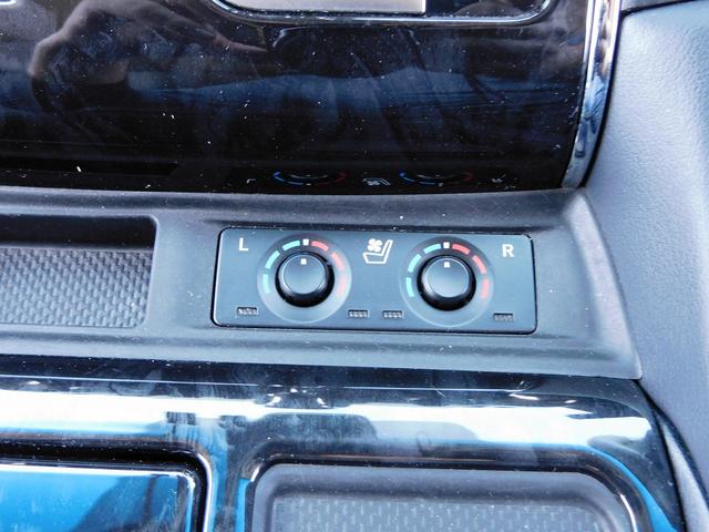 アルファード 2.5S Cパッケージ 後期・JBL・10インチフルセグナビ・後席モニター・全周囲カメラ・BTオーディオ・両側自動ドア・3眼LEDライト・フォグLED・トヨタセーフティセンス・BSM・ETC・フロアマット・ドアバイザー(12枚目)