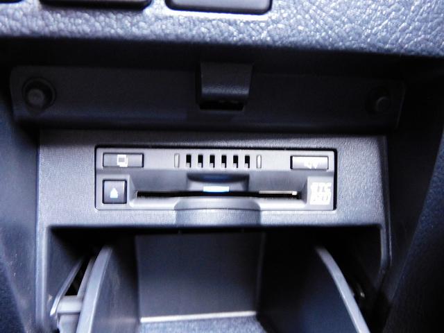 アルファード 2.5S Cパッケージ 後期・JBL・10インチフルセグナビ・後席モニター・全周囲カメラ・BTオーディオ・両側自動ドア・3眼LEDライト・フォグLED・トヨタセーフティセンス・BSM・ETC・フロアマット・ドアバイザー(14枚目)