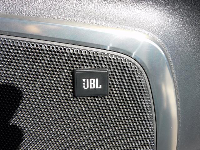アルファード 2.5S Cパッケージ 後期・JBL・10インチフルセグナビ・後席モニター・全周囲カメラ・BTオーディオ・両側自動ドア・3眼LEDライト・フォグLED・トヨタセーフティセンス・BSM・ETC・フロアマット・ドアバイザー(15枚目)