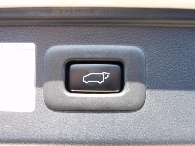 アルファード 2.5S Cパッケージ 後期・JBL・10インチフルセグナビ・後席モニター・全周囲カメラ・BTオーディオ・両側自動ドア・3眼LEDライト・フォグLED・トヨタセーフティセンス・BSM・ETC・フロアマット・ドアバイザー(34枚目)