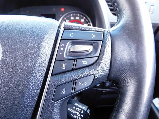 アルファード 2.5S Cパッケージ 後期・JBL・10インチフルセグナビ・後席モニター・全周囲カメラ・BTオーディオ・両側自動ドア・3眼LEDライト・フォグLED・トヨタセーフティセンス・BSM・ETC・フロアマット・ドアバイザー(41枚目)