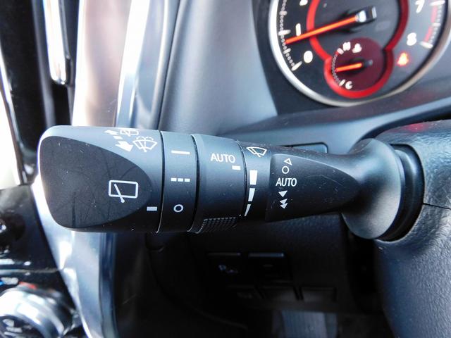 アルファード 2.5S Cパッケージ 後期・JBL・10インチフルセグナビ・後席モニター・全周囲カメラ・BTオーディオ・両側自動ドア・3眼LEDライト・フォグLED・トヨタセーフティセンス・BSM・ETC・フロアマット・ドアバイザー(42枚目)