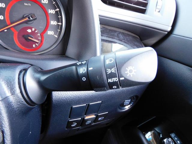 アルファード 2.5S Cパッケージ 後期・JBL・10インチフルセグナビ・後席モニター・全周囲カメラ・BTオーディオ・両側自動ドア・3眼LEDライト・フォグLED・トヨタセーフティセンス・BSM・ETC・フロアマット・ドアバイザー(43枚目)