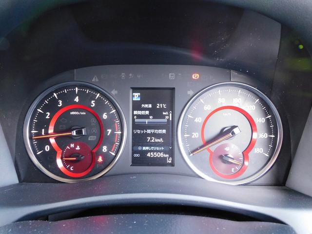 アルファード 2.5S Cパッケージ 後期・JBL・10インチフルセグナビ・後席モニター・全周囲カメラ・BTオーディオ・両側自動ドア・3眼LEDライト・フォグLED・トヨタセーフティセンス・BSM・ETC・フロアマット・ドアバイザー(45枚目)