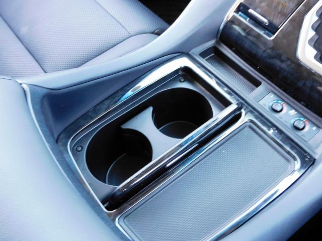 アルファード 2.5S Cパッケージ 後期・JBL・10インチフルセグナビ・後席モニター・全周囲カメラ・BTオーディオ・両側自動ドア・3眼LEDライト・フォグLED・トヨタセーフティセンス・BSM・ETC・フロアマット・ドアバイザー(50枚目)